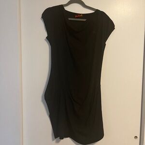 Vivienne Westwood Red Label Dress